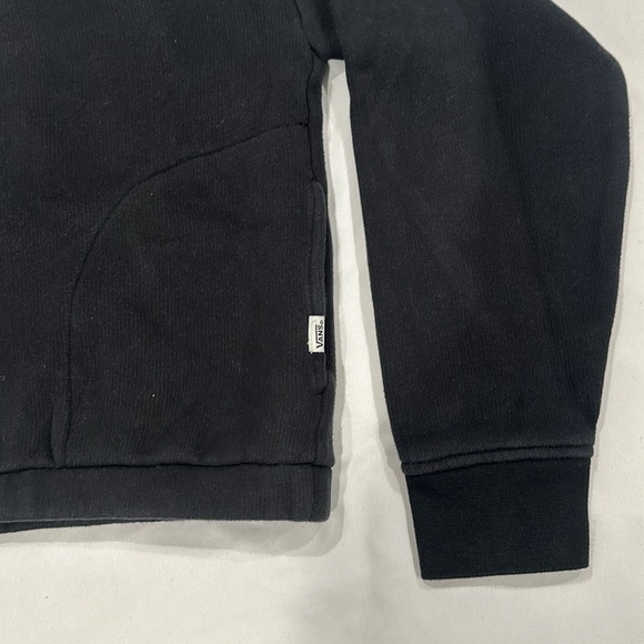 🩷 quarter zip vans sweater - Picture 7 of 7